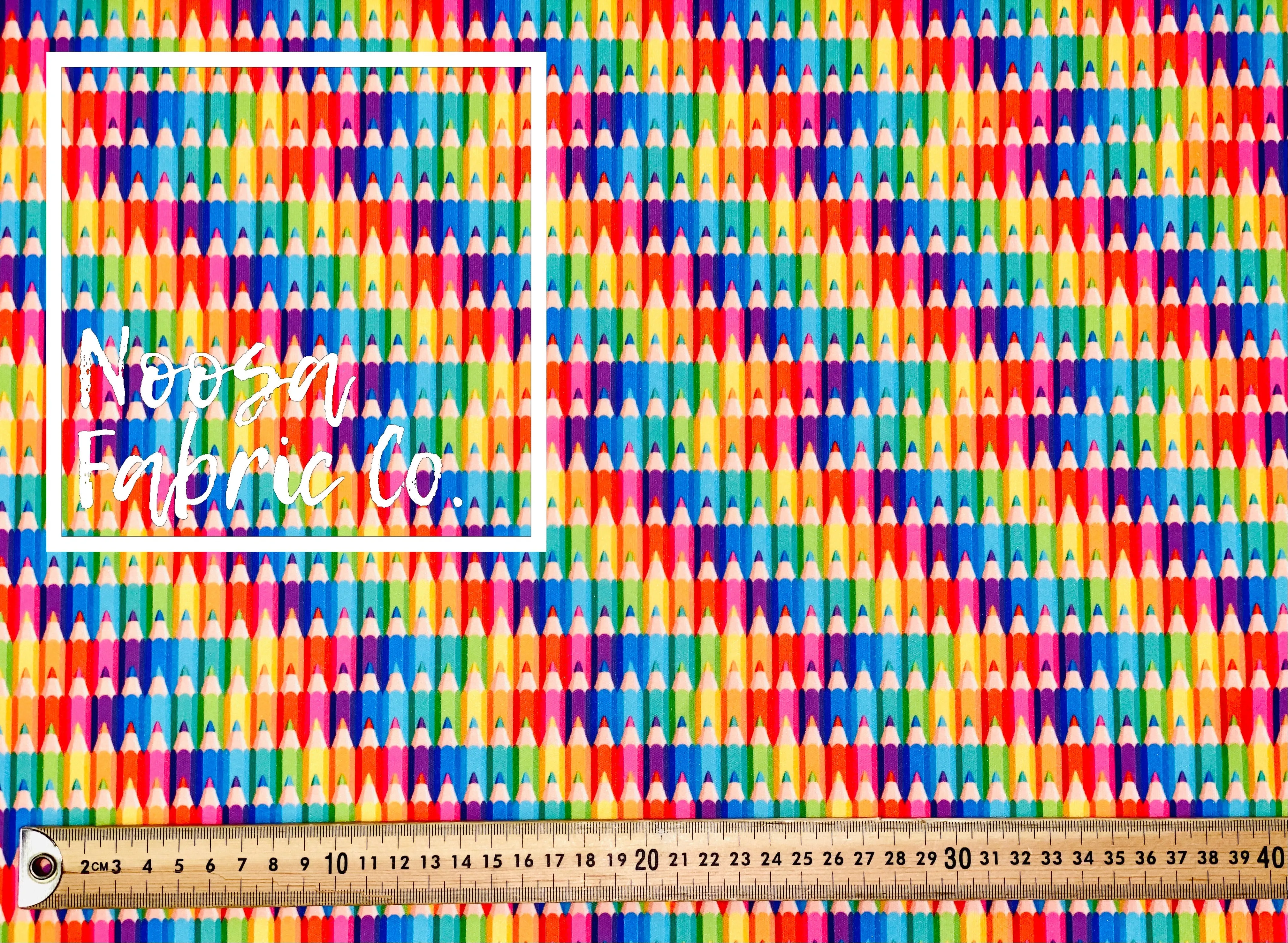 Anna (PUL) Polyurethane Laminate Fabric