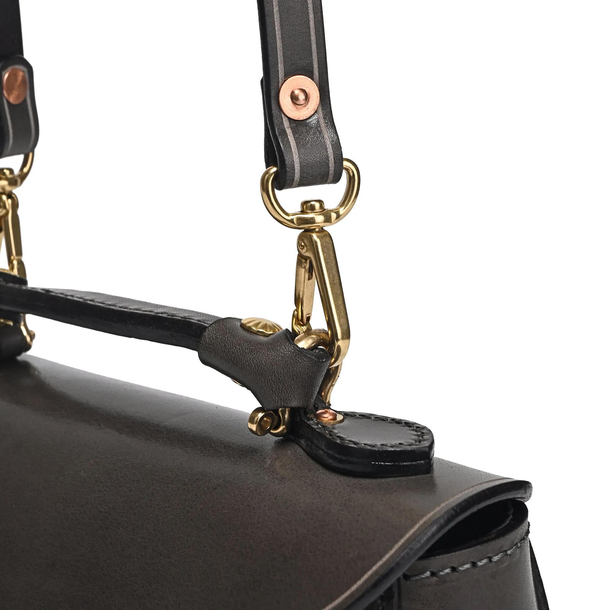 Azalea Vintage Crossbody