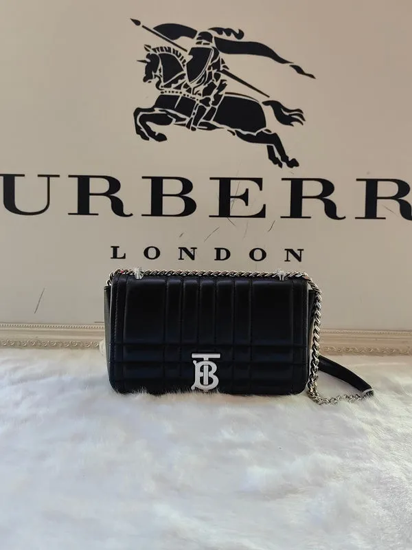Burberry Bags - BG Bags - 467