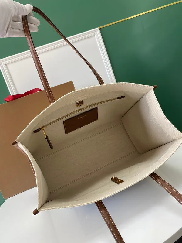 Burberry Bags - BG Bags - 480