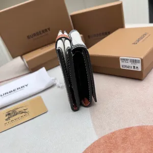 Burberry Bags - BG Bags - 525