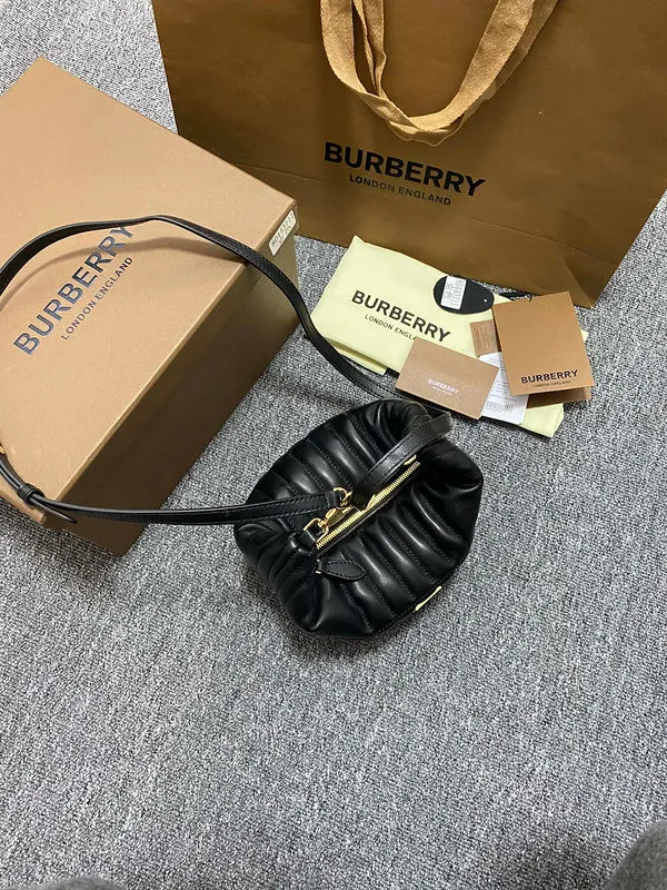 Burberry Bags - BG Bags - 926