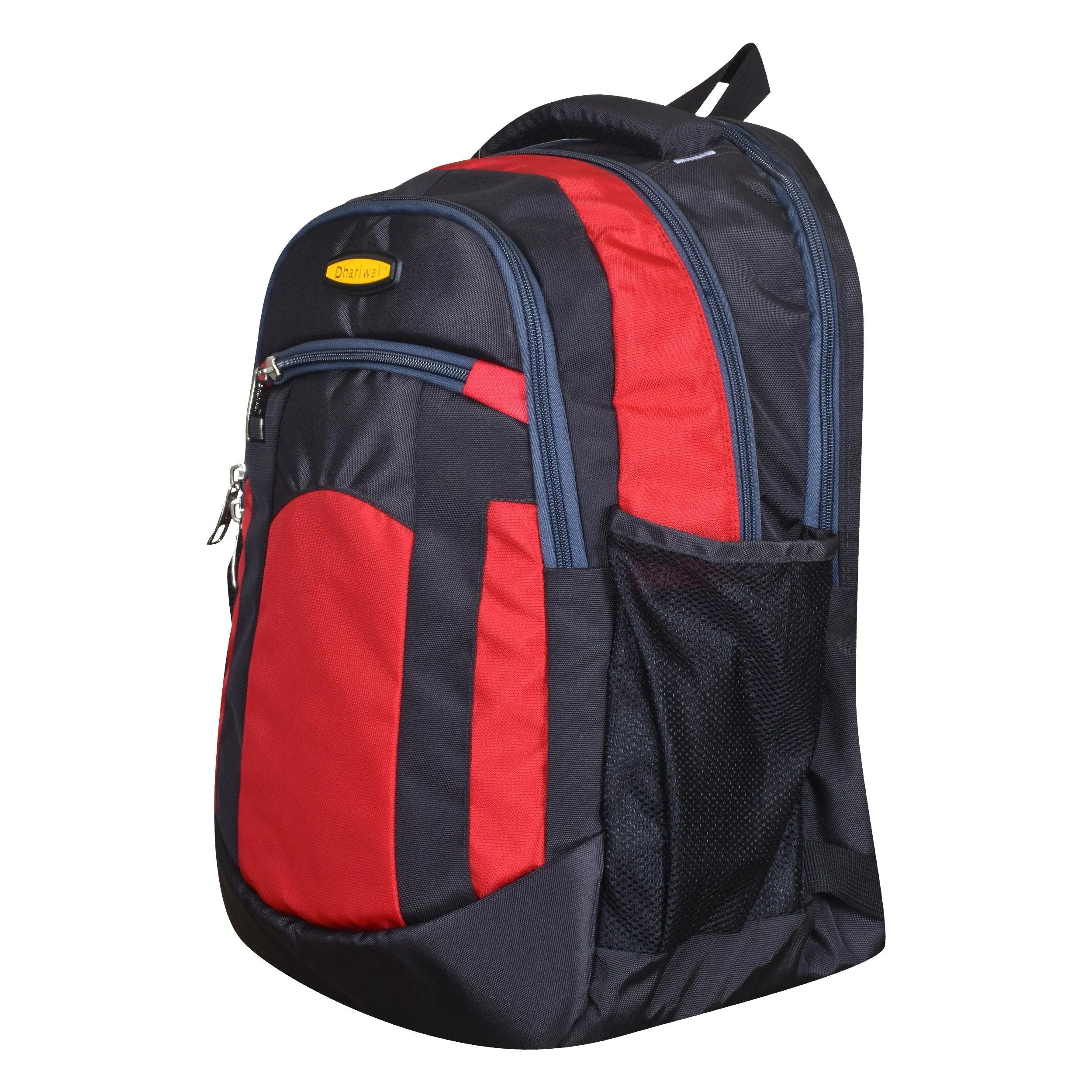 Dhariwal Unisex Ultra Light Weight Backpack 35L BP-204