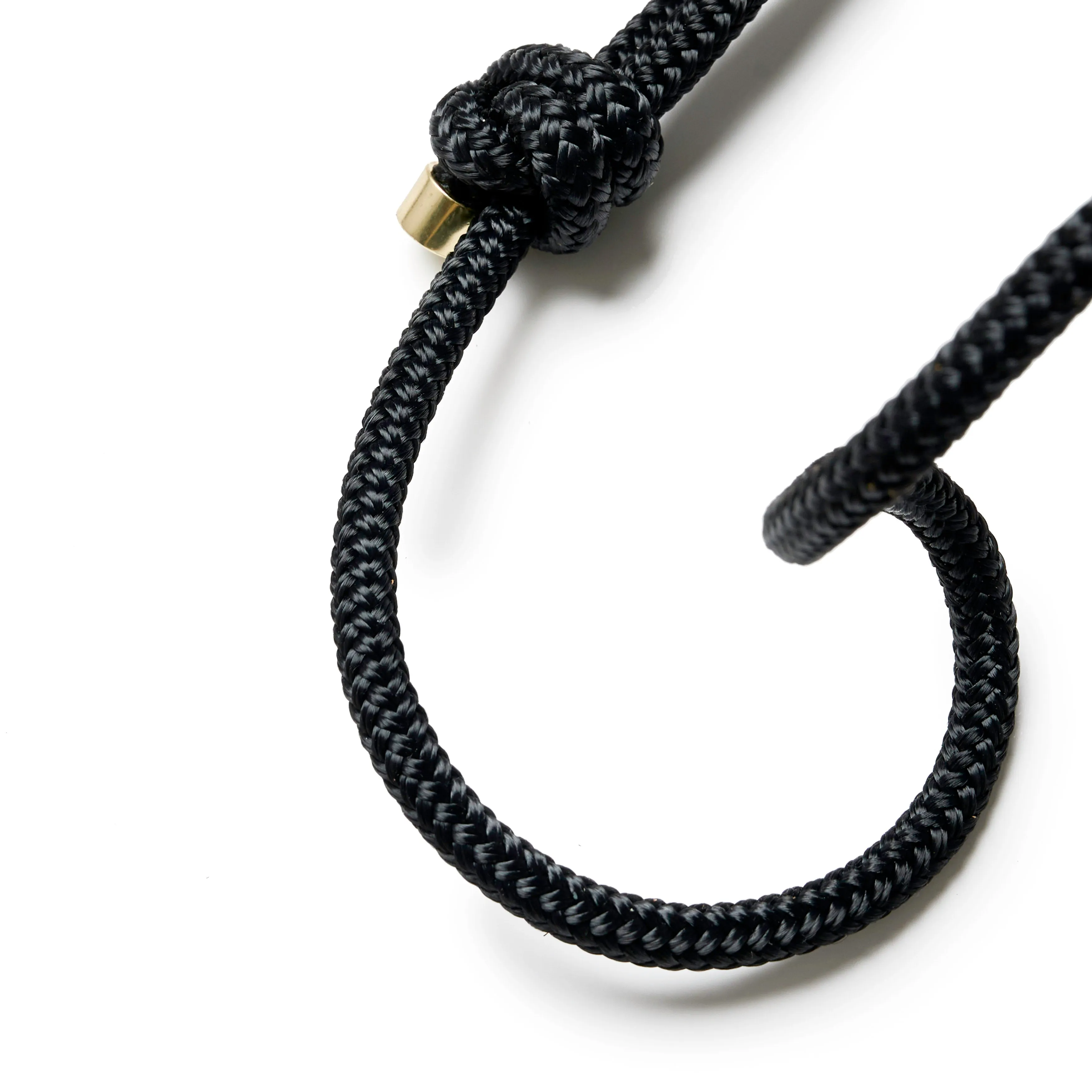Dot Bag - Black
