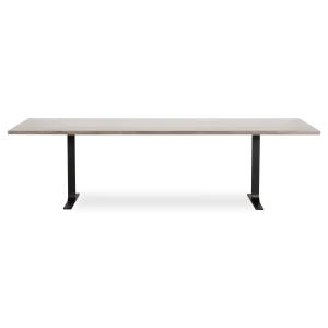 Dresden Dining Table