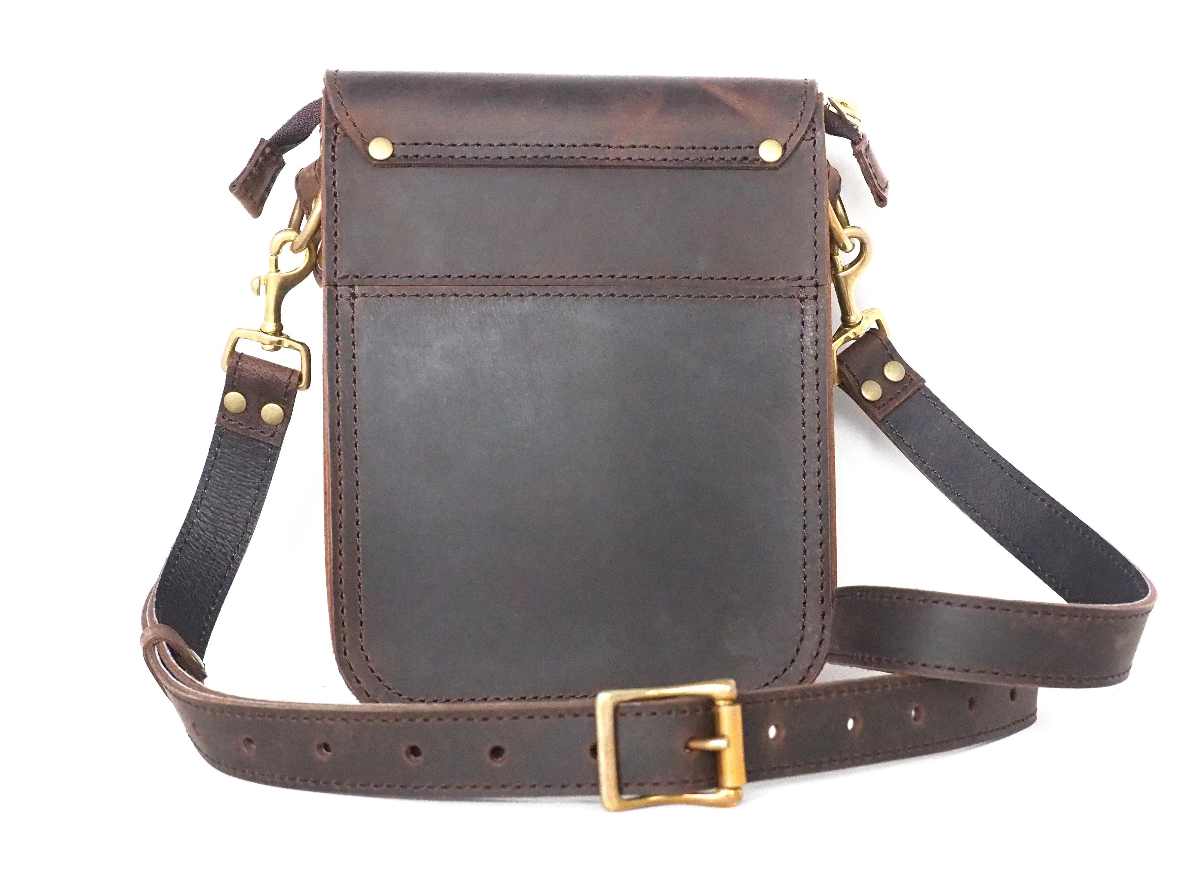 EDC Bag