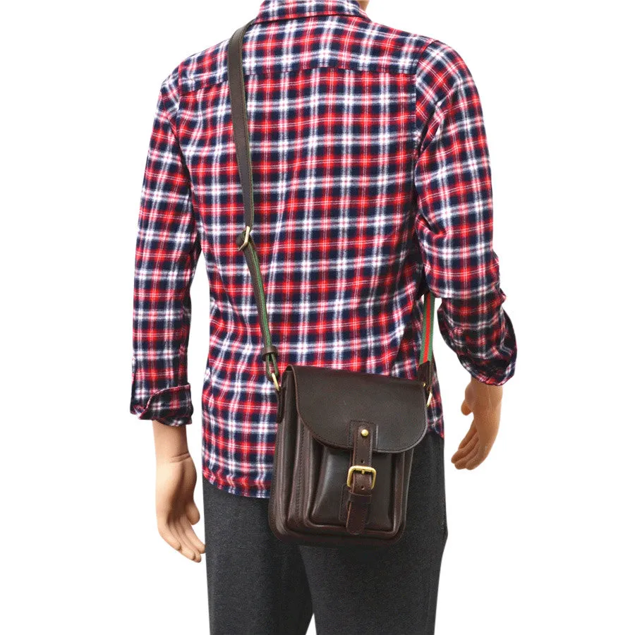 EDC Bag