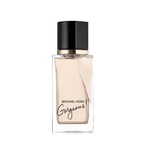 Gorgeous Perfume For Women
