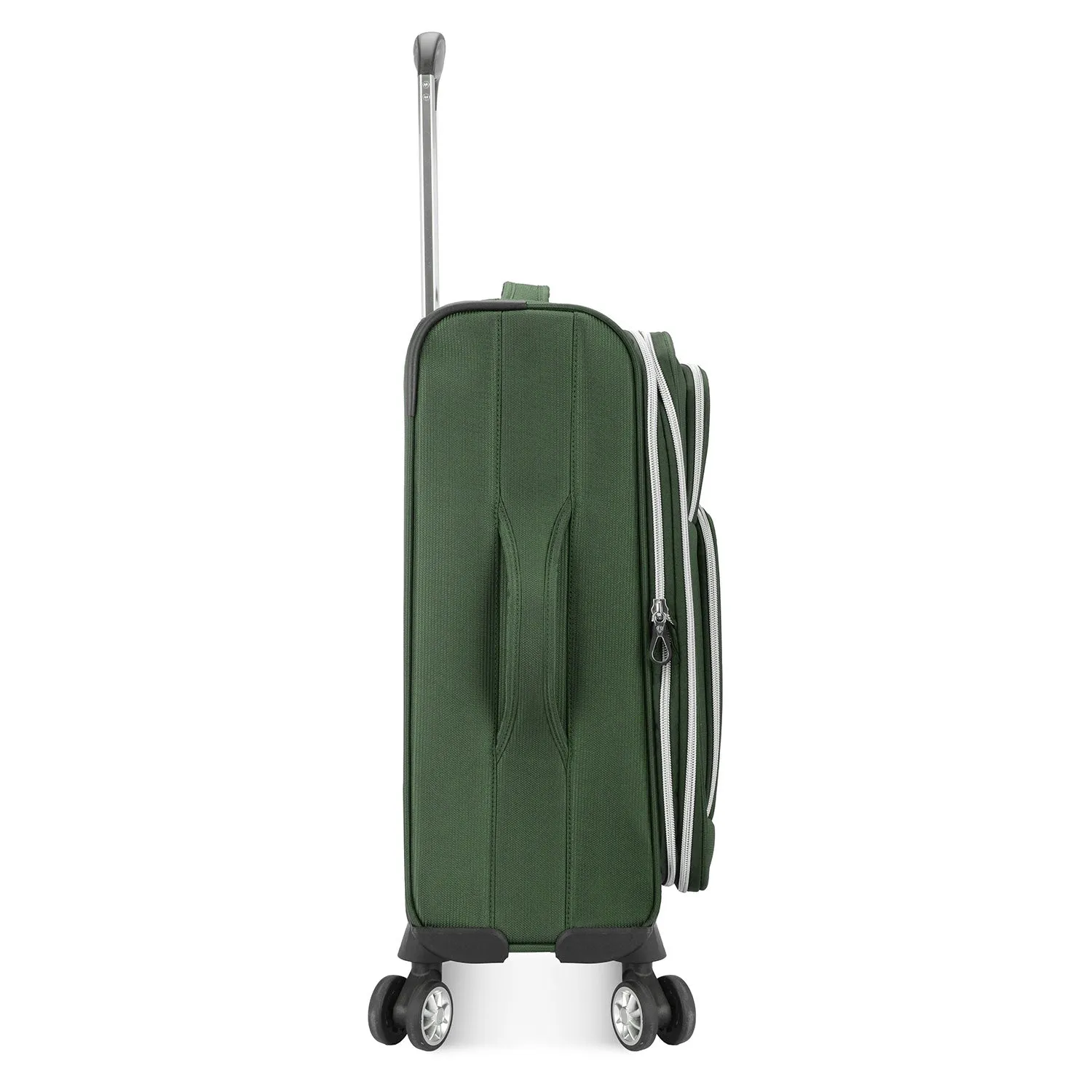 Lares 3-Piece Luggage Set