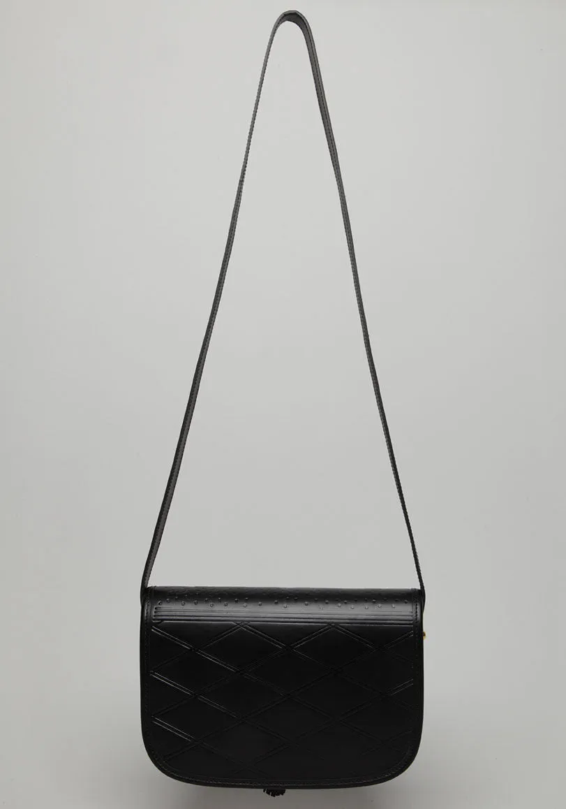 Little Evening Bag
