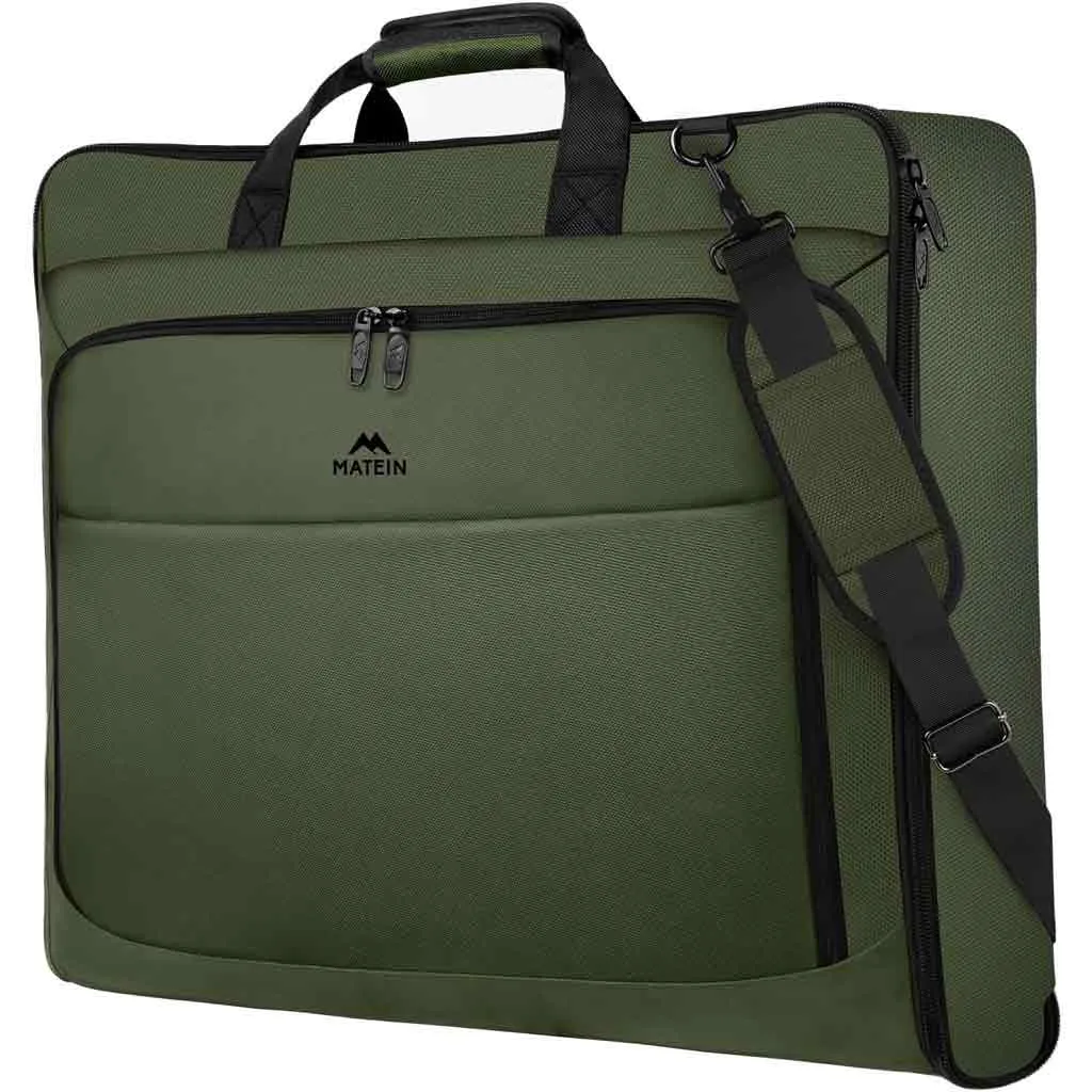 Matein Garment Bag