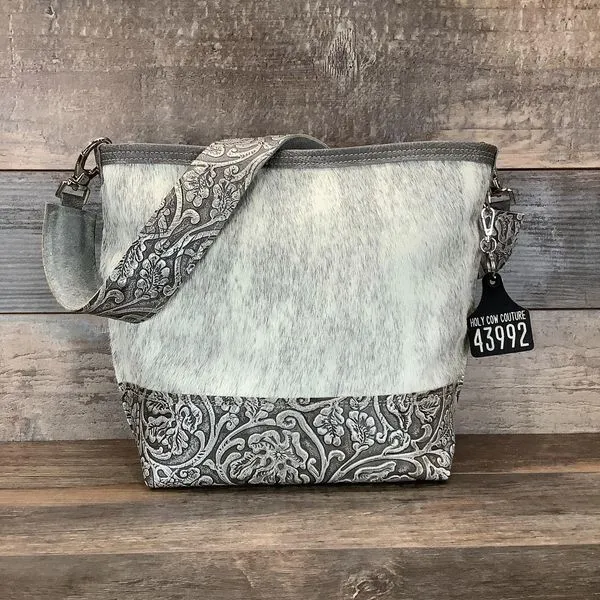 Messenger - #43992