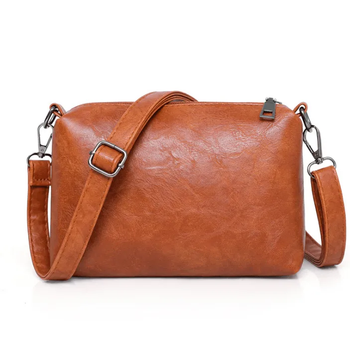 Multi-piece set New wave fashion bags