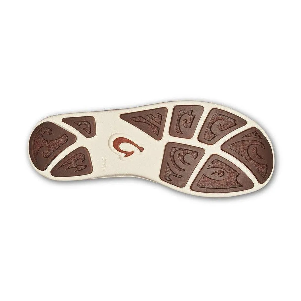Olukai Men's Nohea Moku