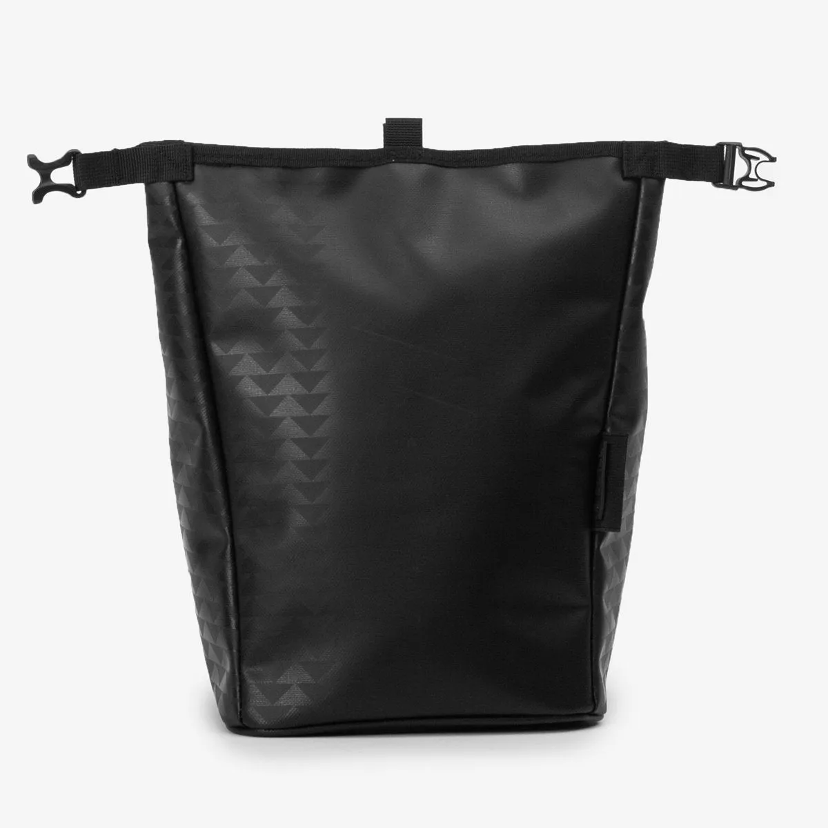 On The Roam Rolldown Chalk Bucket
