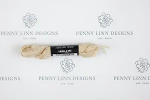 Pepper Pot Silk 058 Vanilla