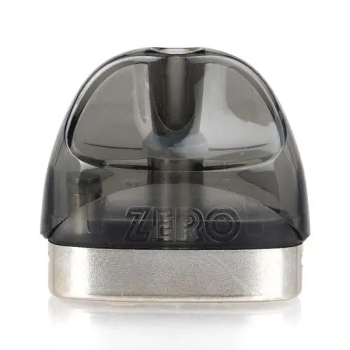 Renova ZERO Replacement Pods VAPORESSO