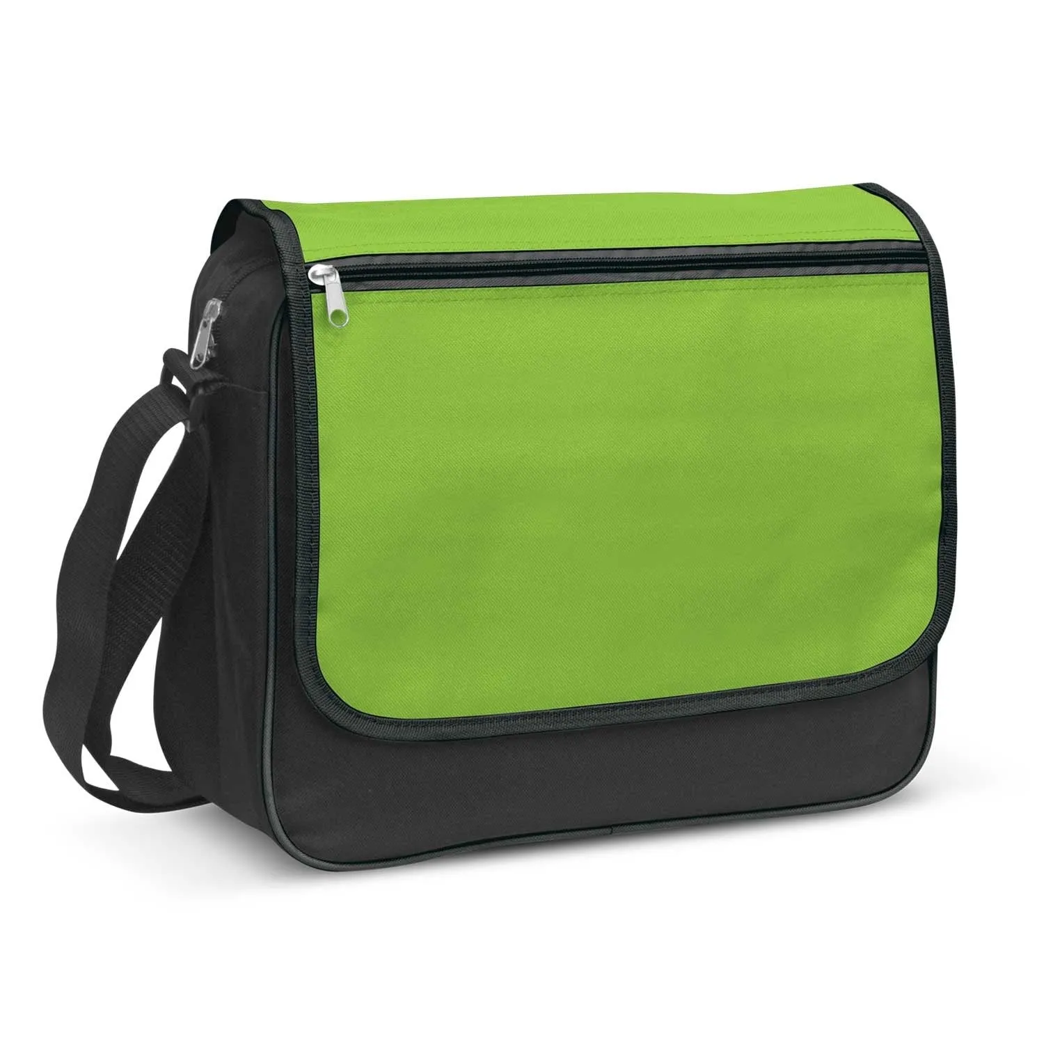 Soho Messenger Bag 107660