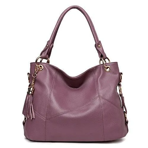 The ROSALIN
