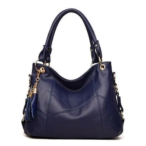 The ROSALIN