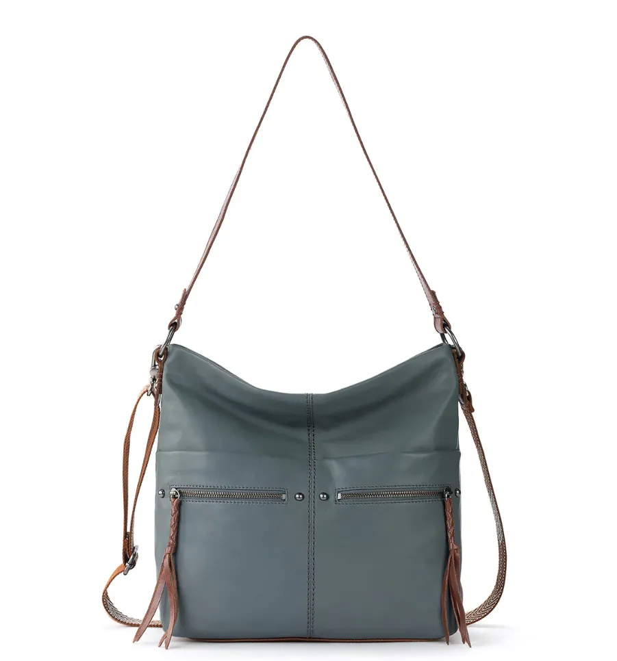The Sak Ashland Bucket Handbag