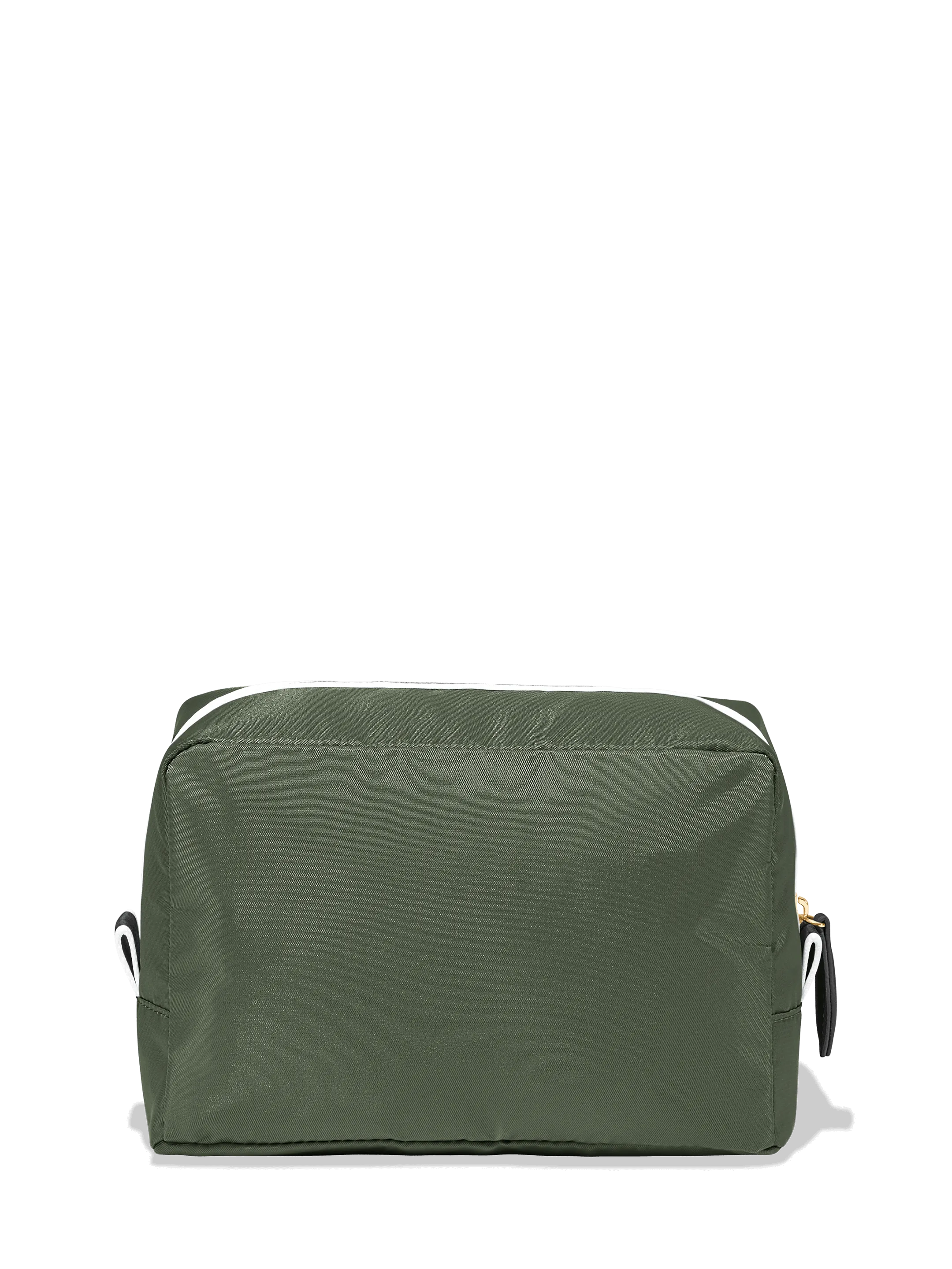 Toiletry Bag