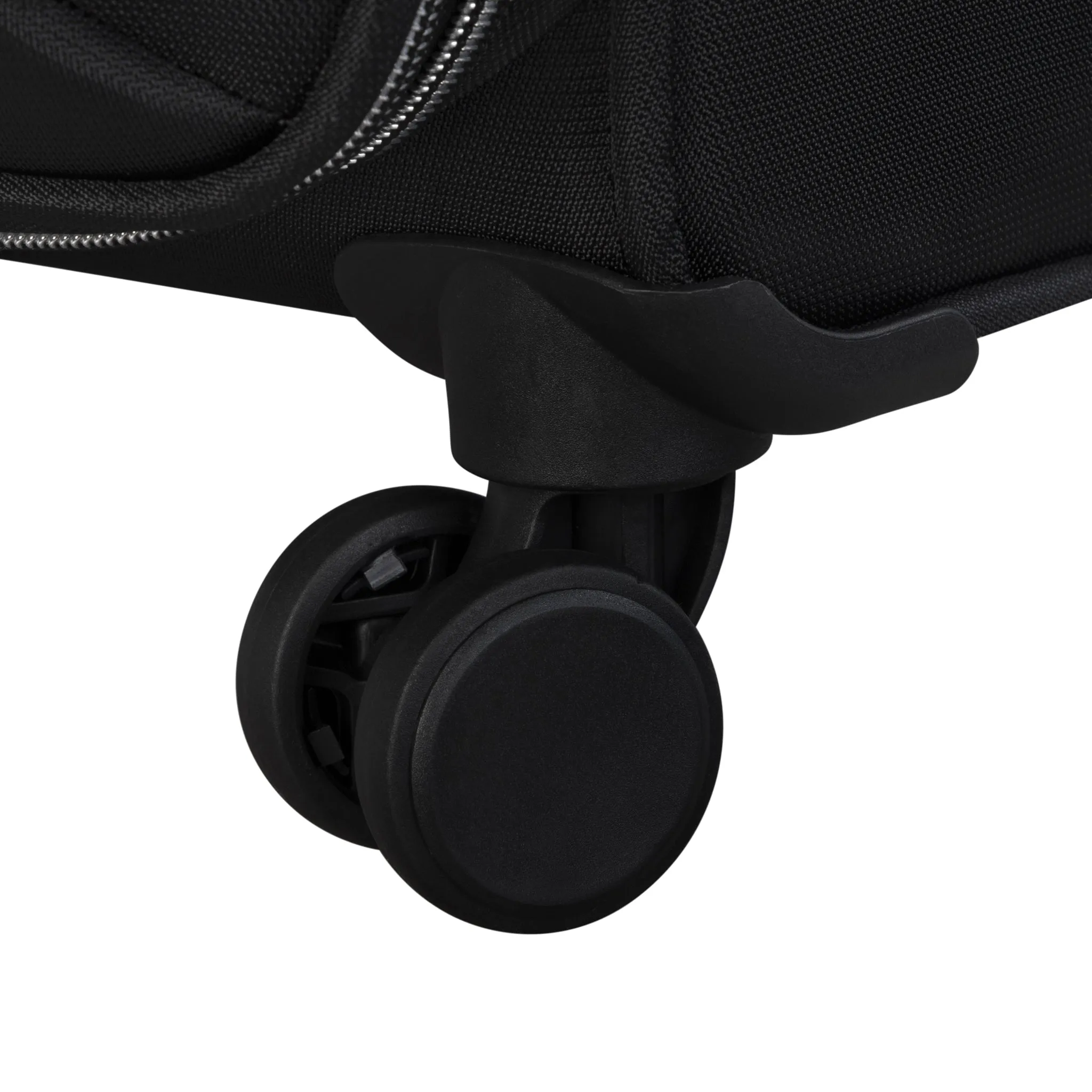 Trinary - Medium (Black)