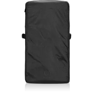 Turbosound TQ15WPB Weather Resistant Bag for TQ15