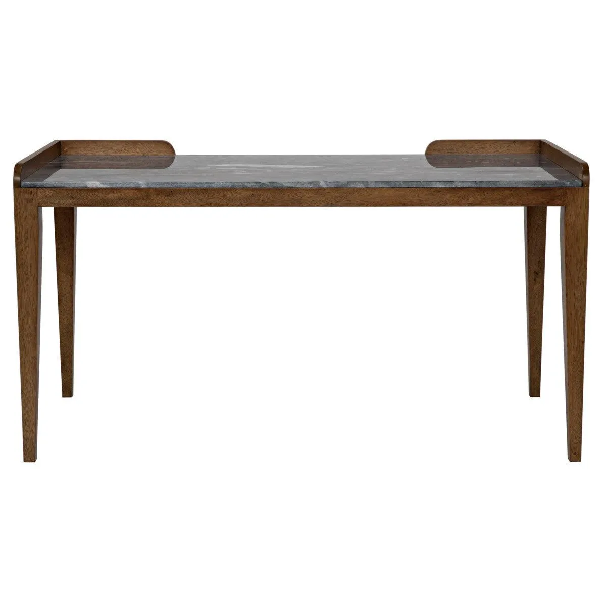 Wod Ward Desk by Noir
